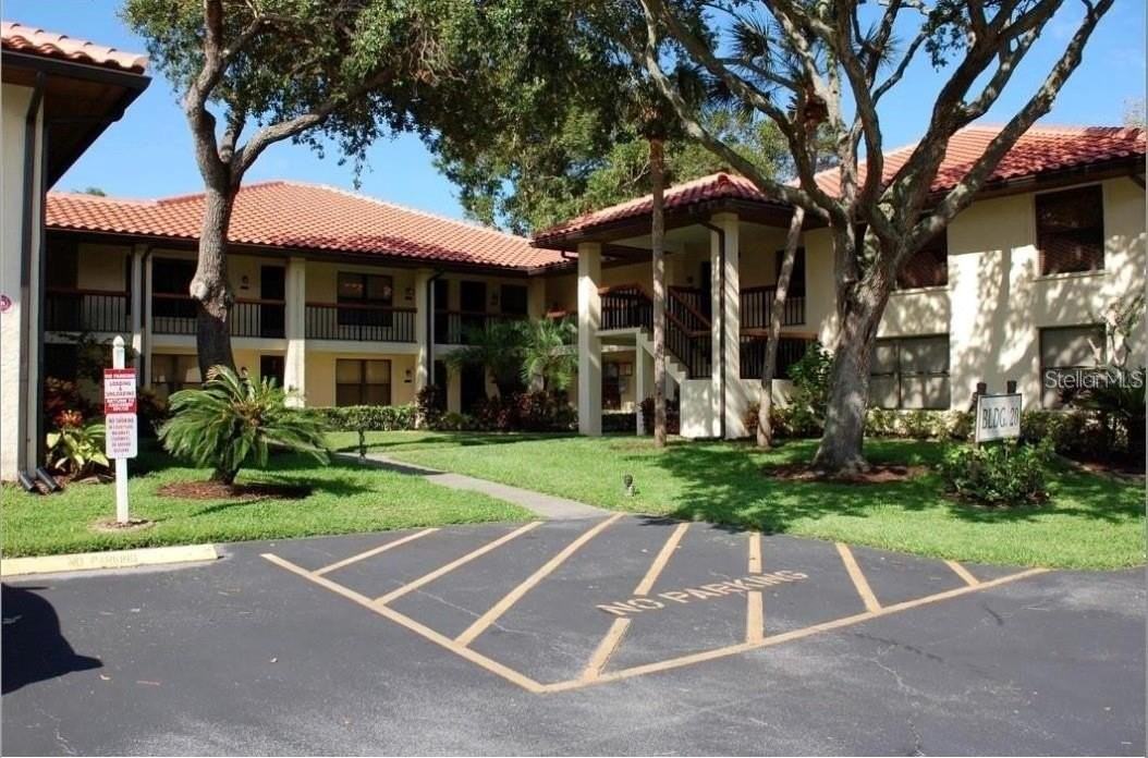 2006 Hammock Pine Blvd #2006 - Photo 2 of 15