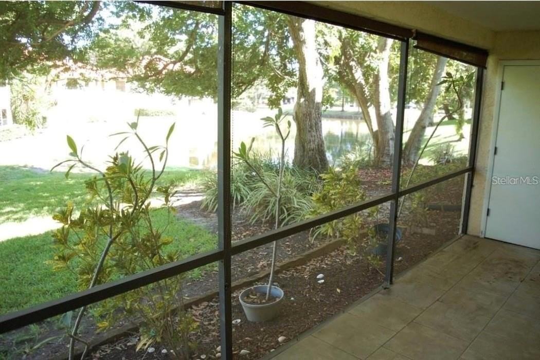 2006 Hammock Pine Blvd #2006 - Photo 6 of 15