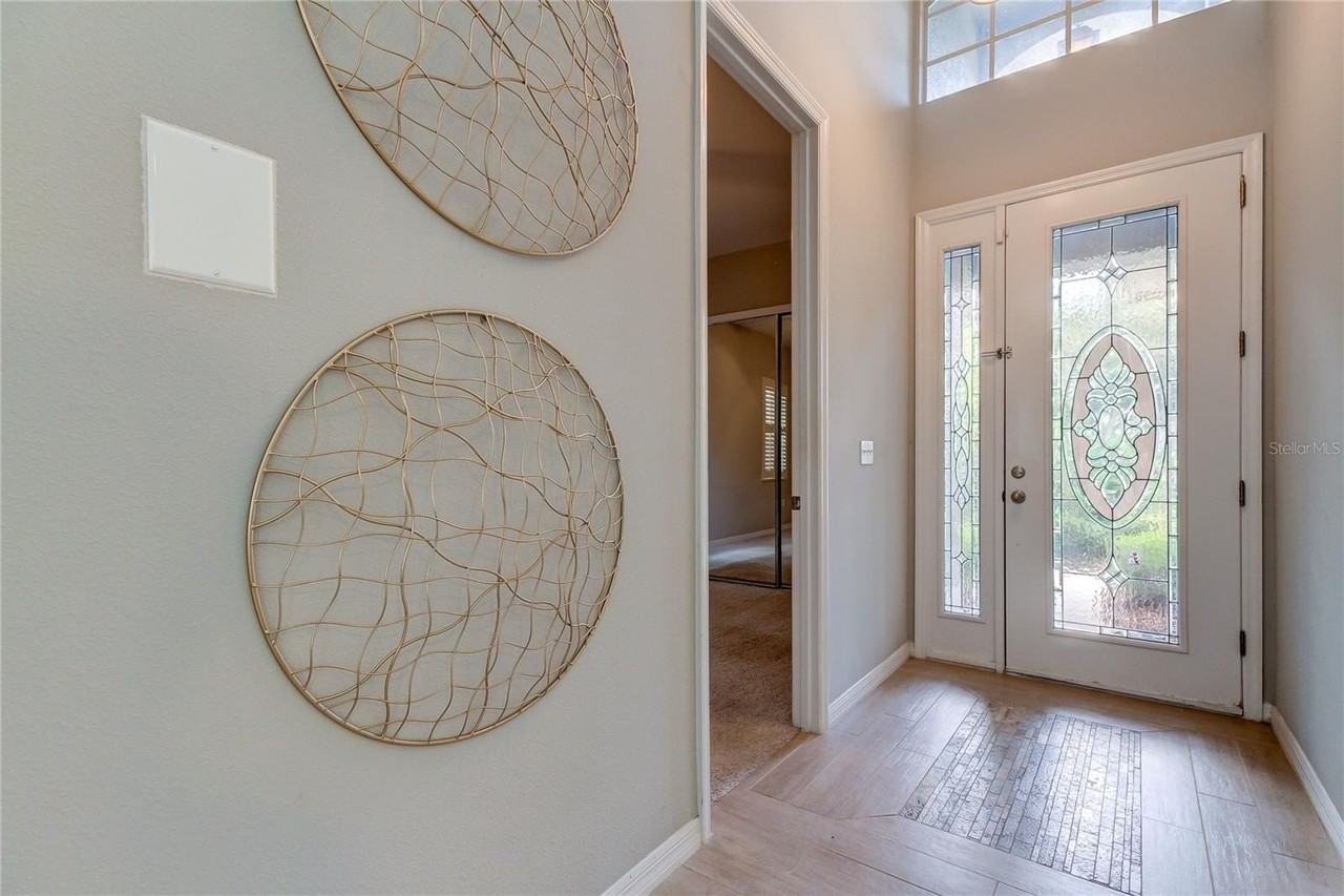 4789 Pebble Brook Dr - Photo 2 of 38