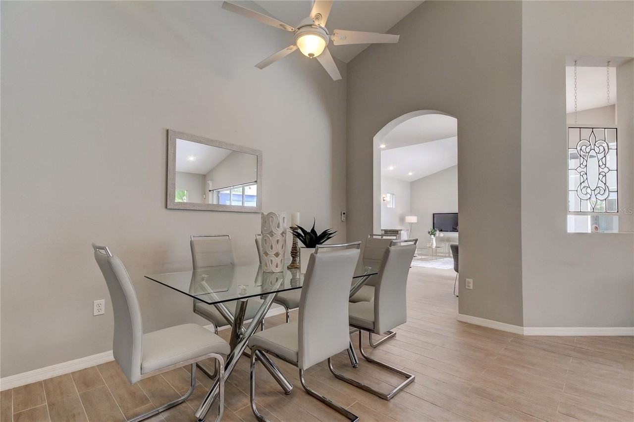 4789 Pebble Brook Dr - Photo 7 of 38