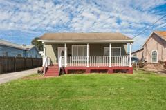 3923 W Broad St - Photo 1 of 1