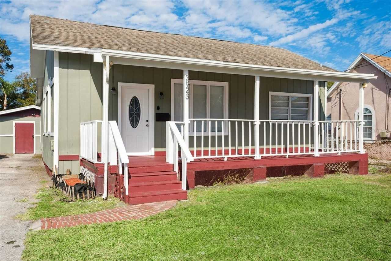 3923 W Broad St - Photo 2 of 25