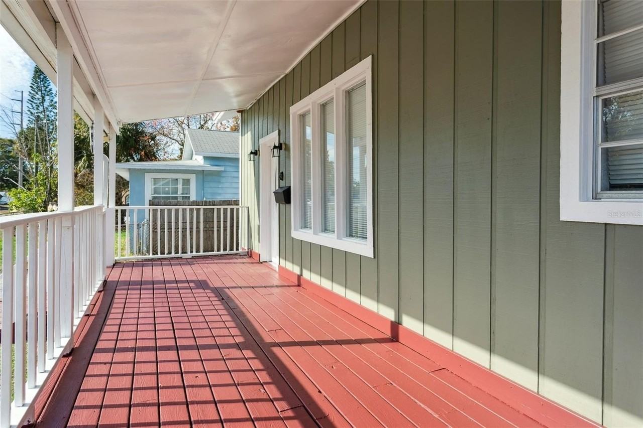 3923 W Broad St - Photo 3 of 25