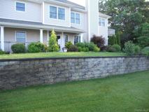 601 Willow Pond Dr - Photo 1 of 1