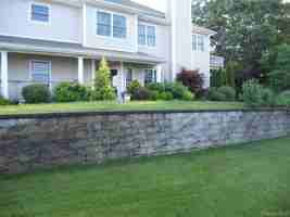 featured image of 601 Willow Pond Dr