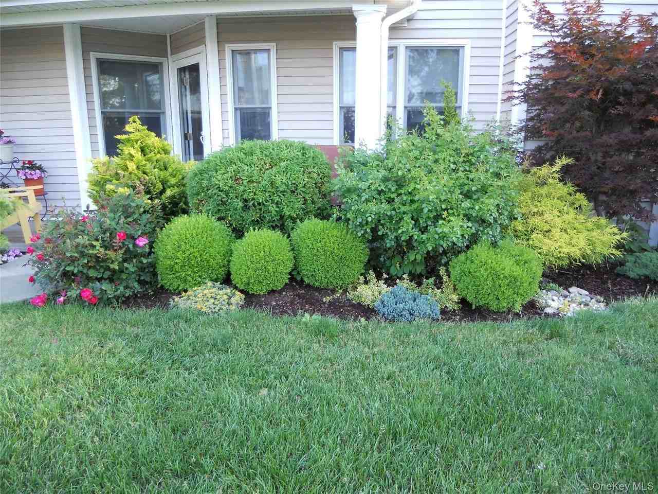 601 Willow Pond Dr - Photo 2 of 14