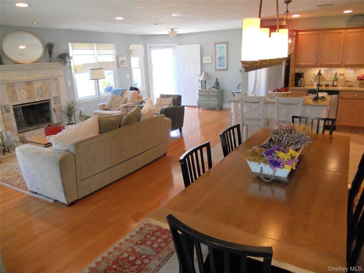 601 Willow Pond Dr - Photo 5 of 14