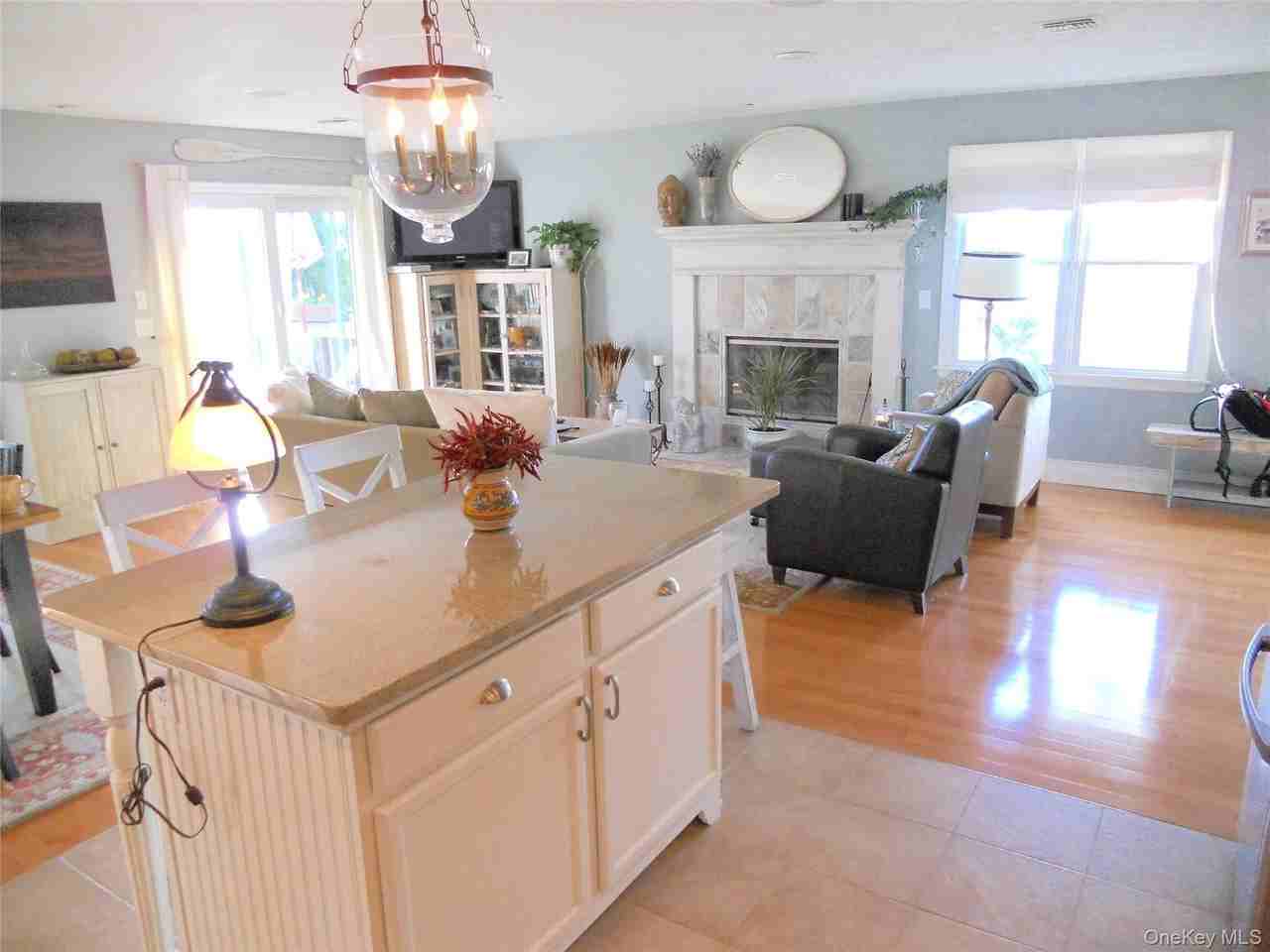 601 Willow Pond Dr - Photo 7 of 14