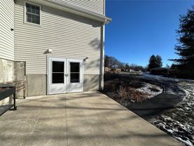 27 Meadow St - Photo 1 of 1