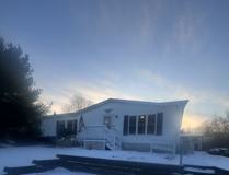 6 Canterbury Ln Unit 6 #6 - Photo 1 of 1