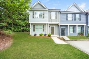 3577 Saratoga Cir - Photo 1 of 1