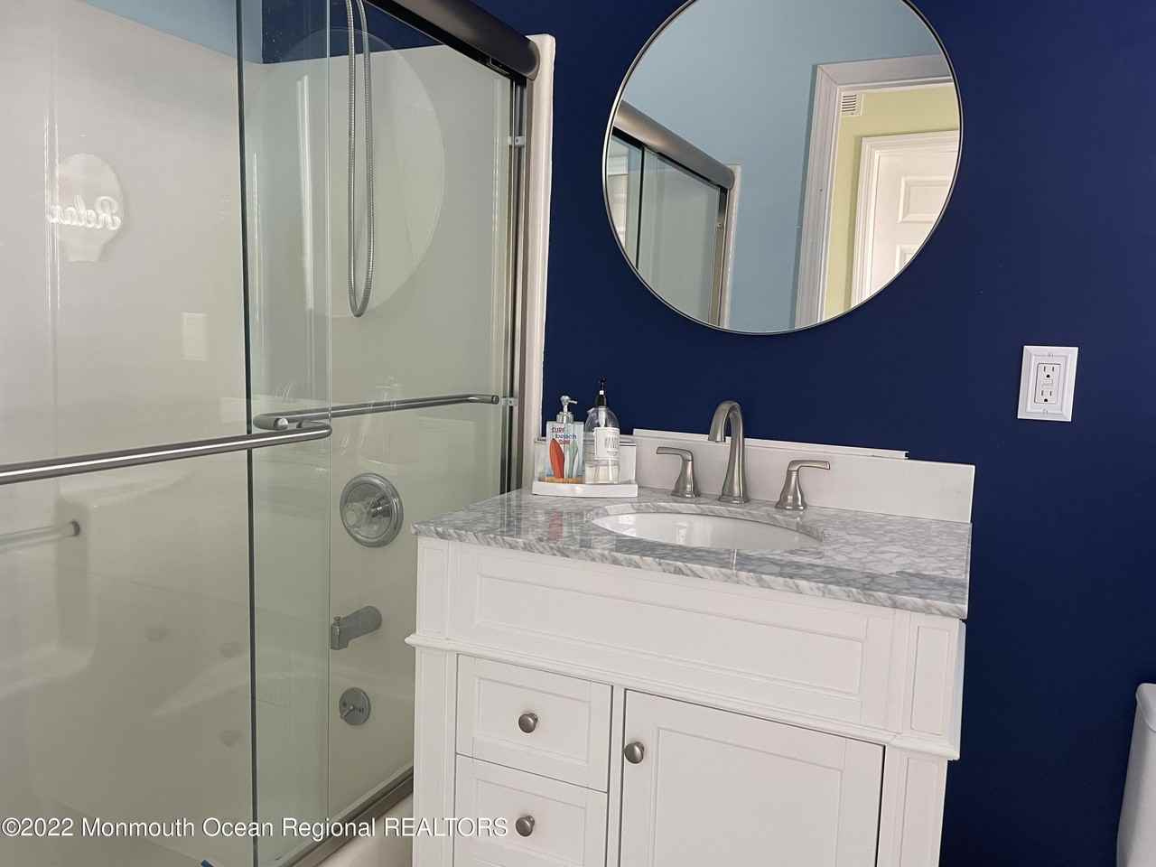 68 E Pacific Way - Photo 7 of 13