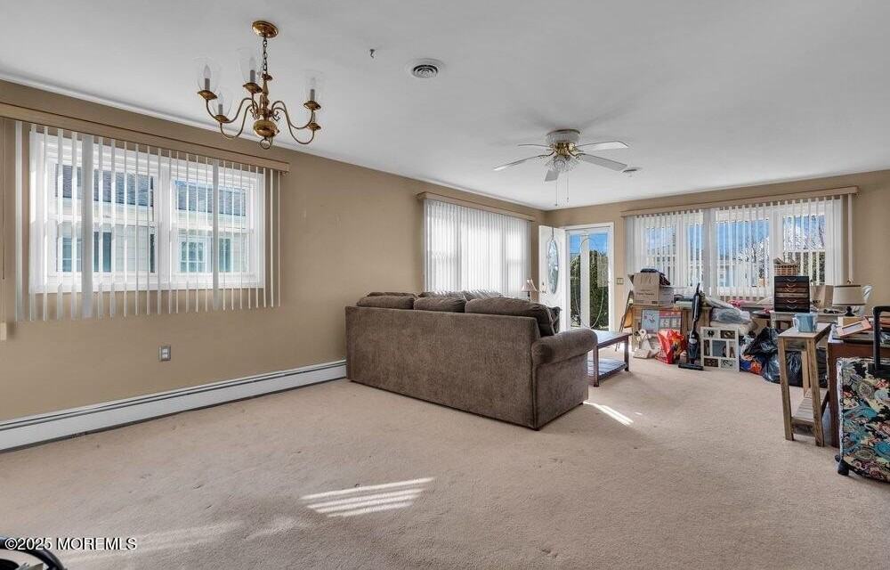 63 Hyannis St - Photo 7 of 20