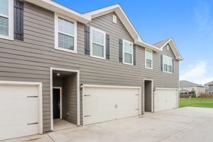 564 Solomon Ln - Photo 1 of 1