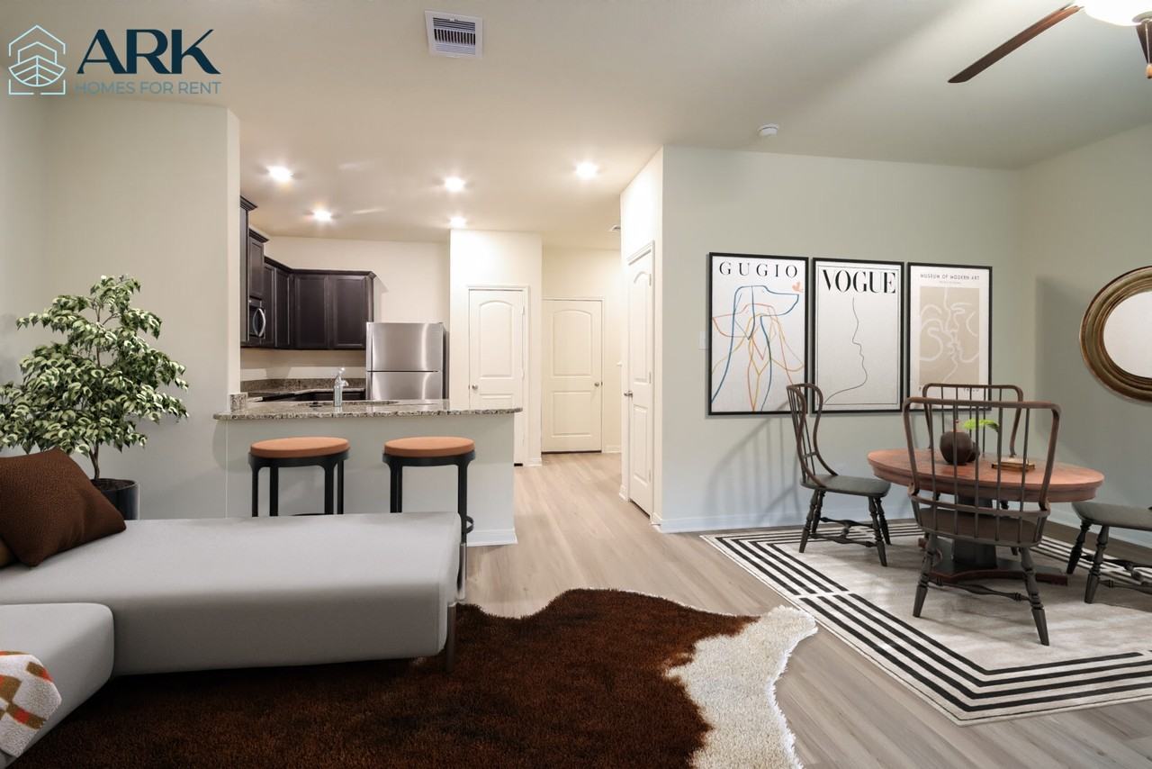 564 Solomon Ln - Photo 5 of 23