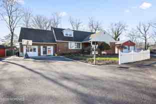 573 Lloyd Rd - Photo 1 of 1