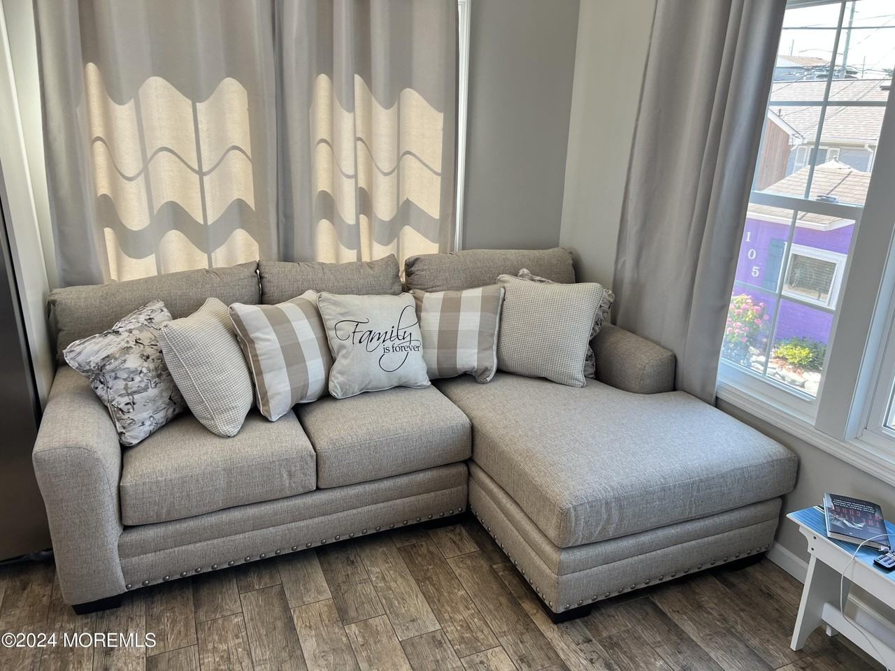 104 W Chadwick Way - Photo 6 of 13