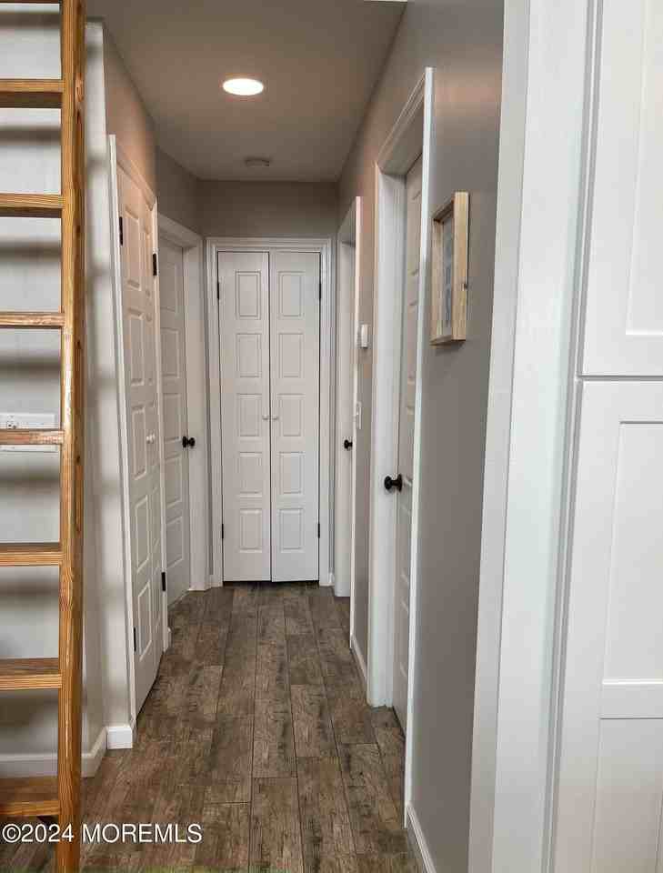 104 W Chadwick Way - Photo 7 of 13