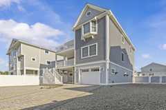 447 Highway 35 N - Photo 1 of 1