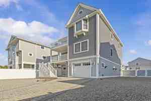 featured image of 447 Highway 35 N