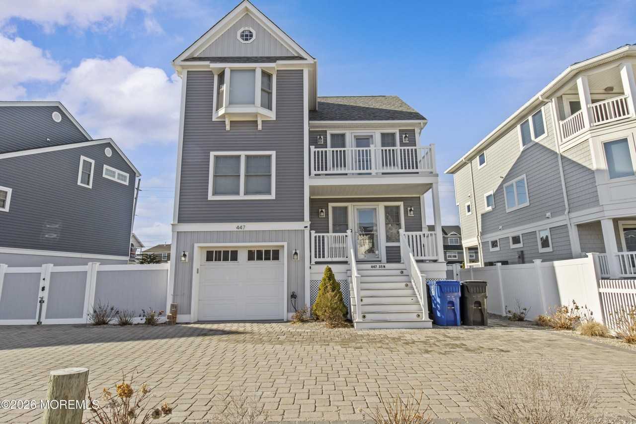 447 Highway 35 N - Photo 2 of 39