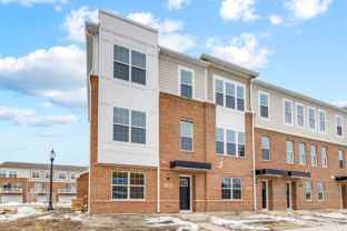 2929 Showplace Dr - Photo 1 of 1