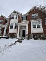 10611 W 154th Pl - Photo 1 of 1