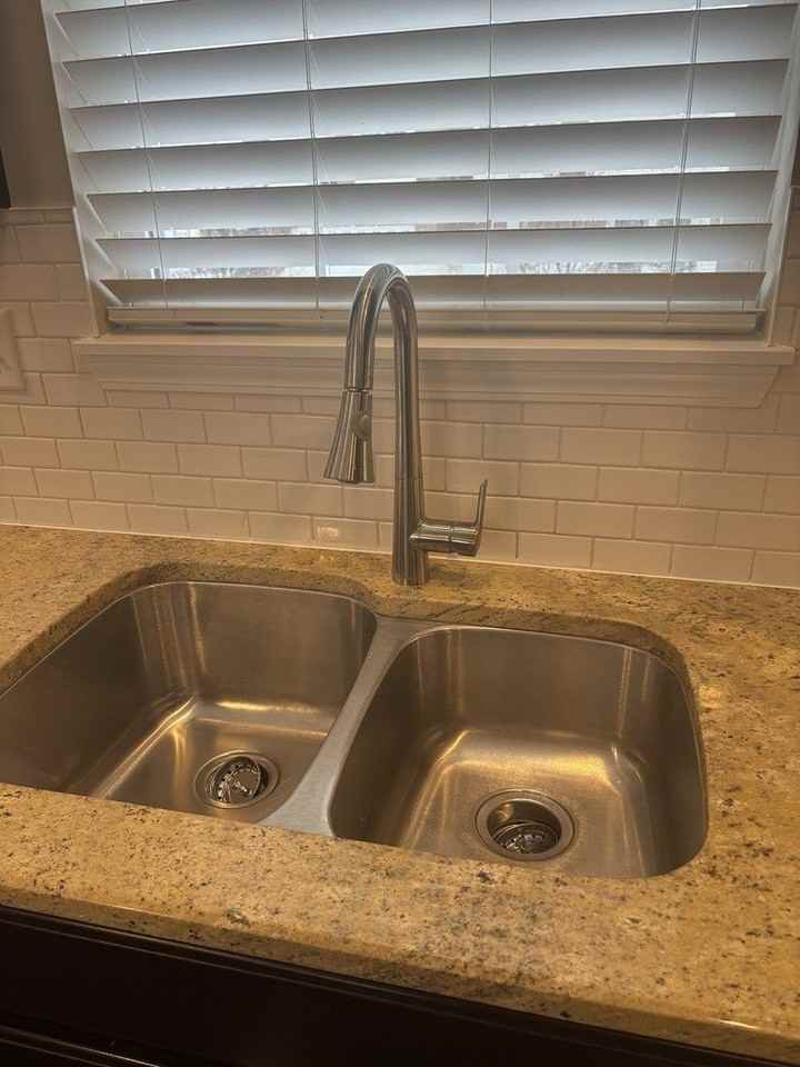 10611 W 154th Pl - Photo 7 of 24