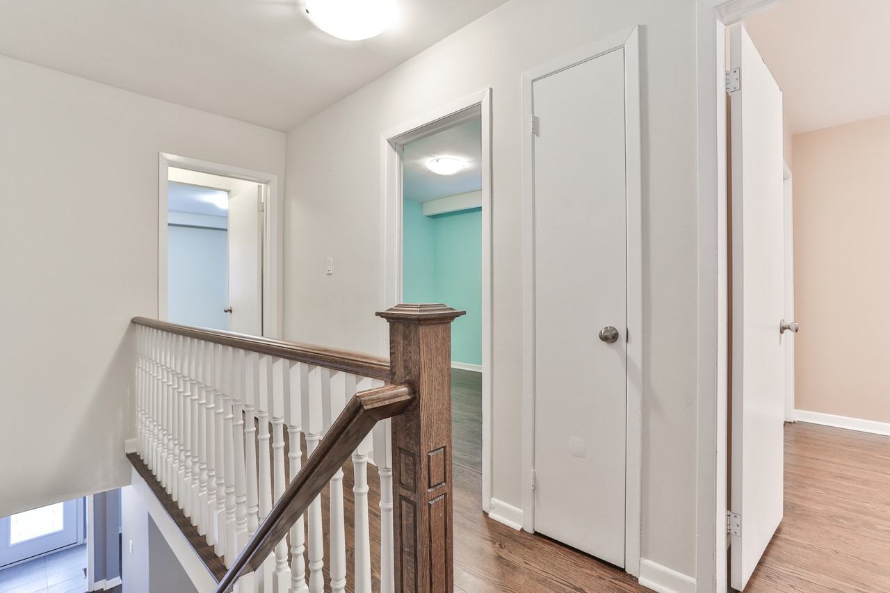 116A Donlands Ave - Photo 6 of 11