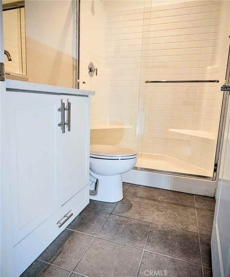 15992 Jamie Ln - Photo 7 of 33