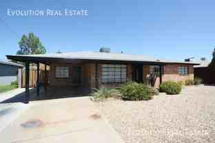 7448 E Coronado Rd - Photo 1 of 1