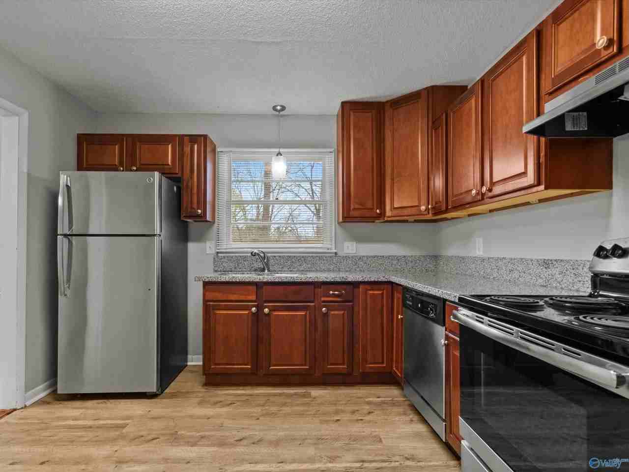 3912 Neptune Dr Nw - Photo 7 of 23