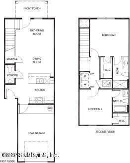 75510 Harvester St - Photo 5 of 27