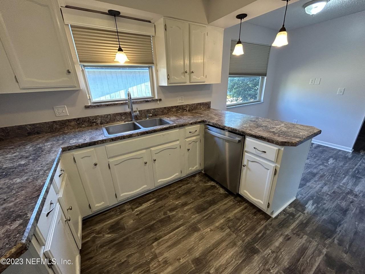 2215 Gabriel Dr - Photo 6 of 19