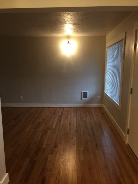 Lombardy Apartments - Photo 7 of 31