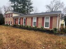 11733 Becket St - Photo 1 of 1