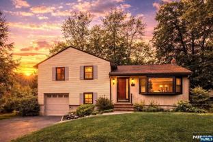 92 Arbor Drive - Photo 1 of 1