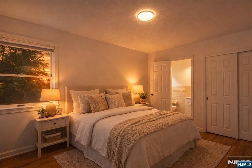 92 Arbor Drive - Photo 4 of 6