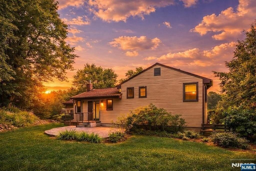 92 Arbor Drive - Photo 6 of 6