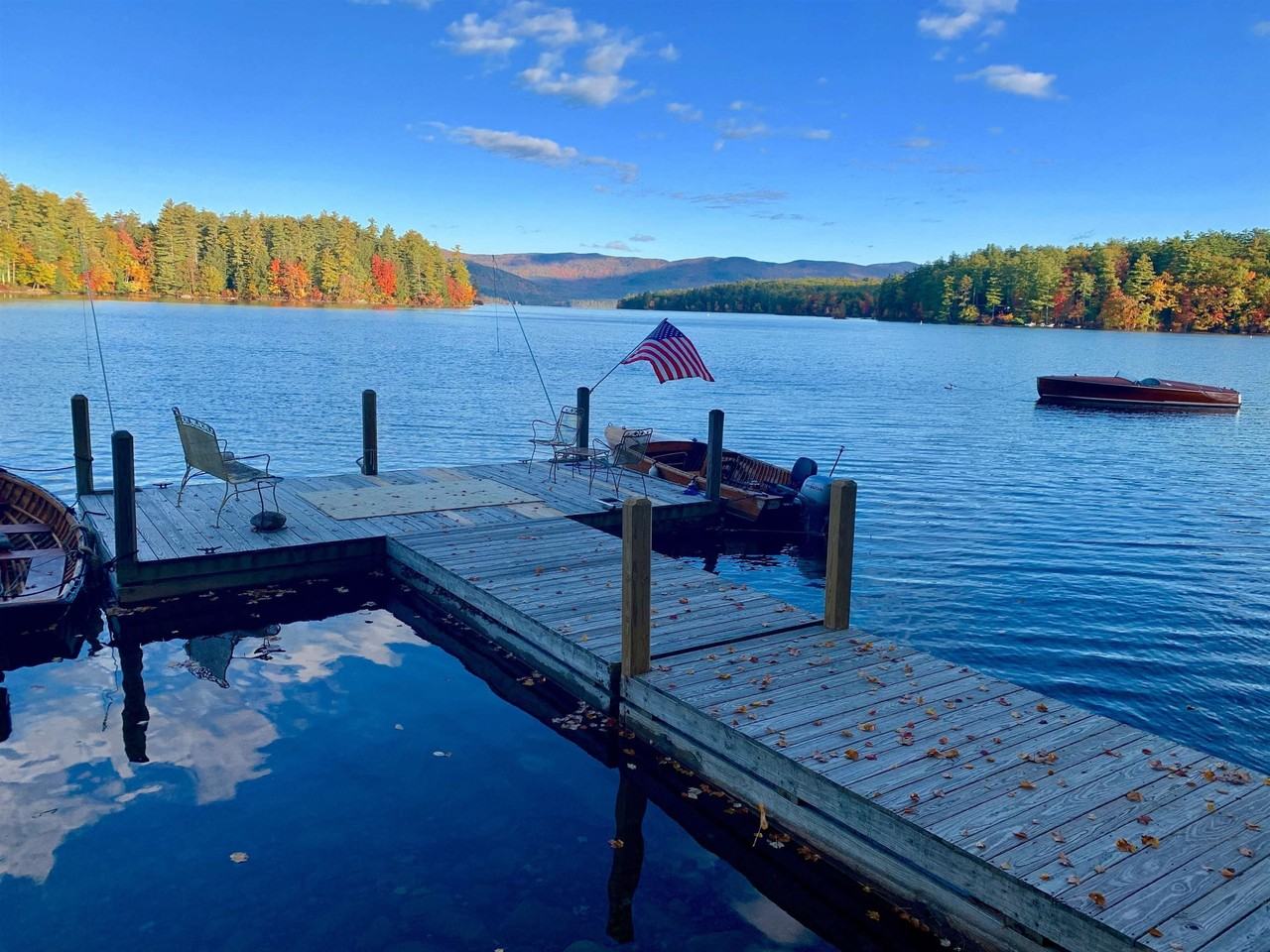 100 Singing Eagle Rd - Photo 4 of 40