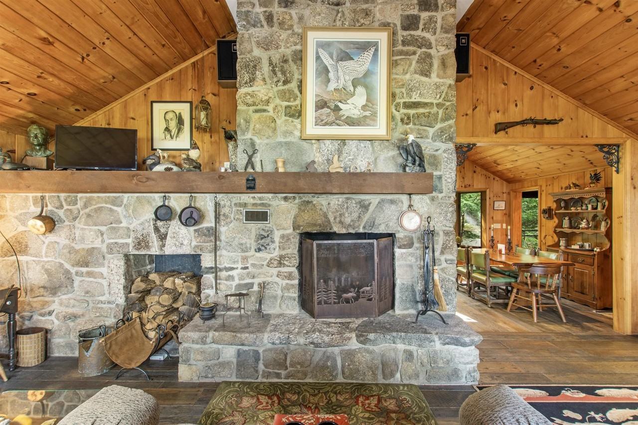 100 Singing Eagle Rd - Photo 5 of 40