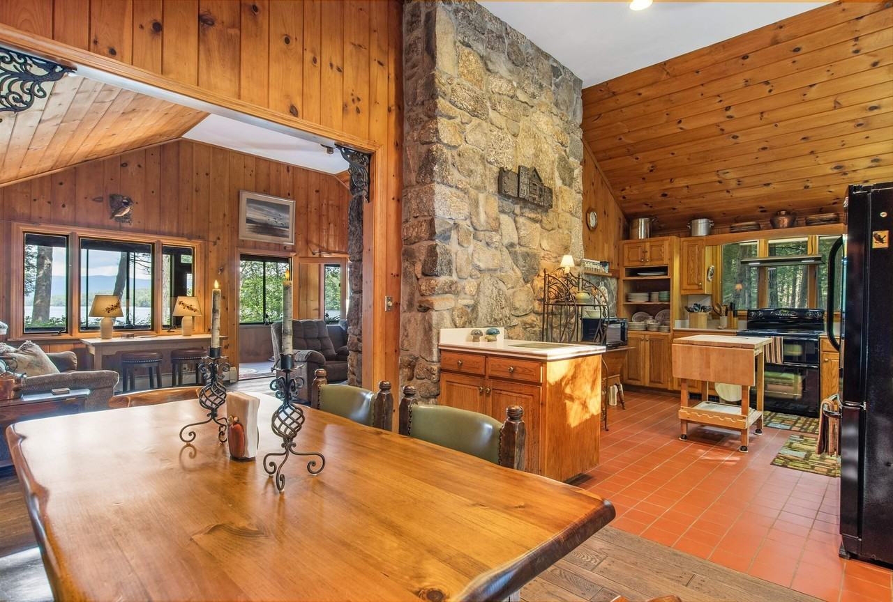 100 Singing Eagle Rd - Photo 6 of 40