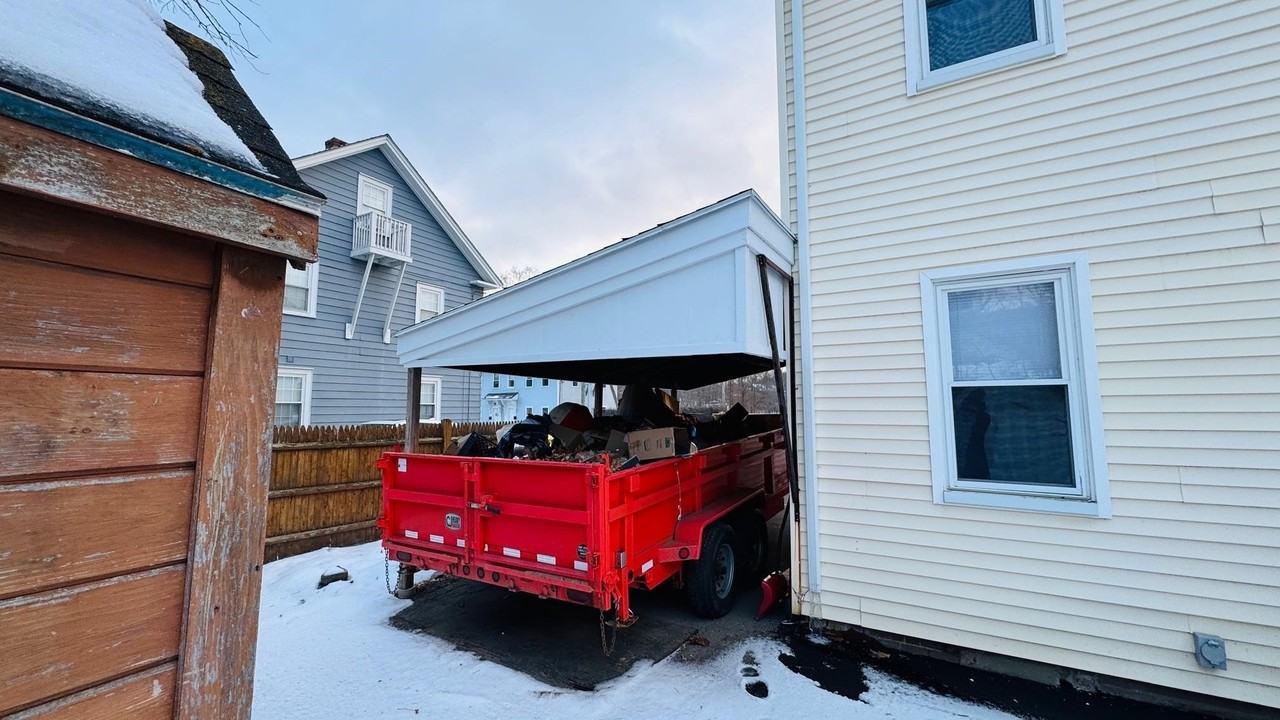 7 Charles St - Photo 4 of 9