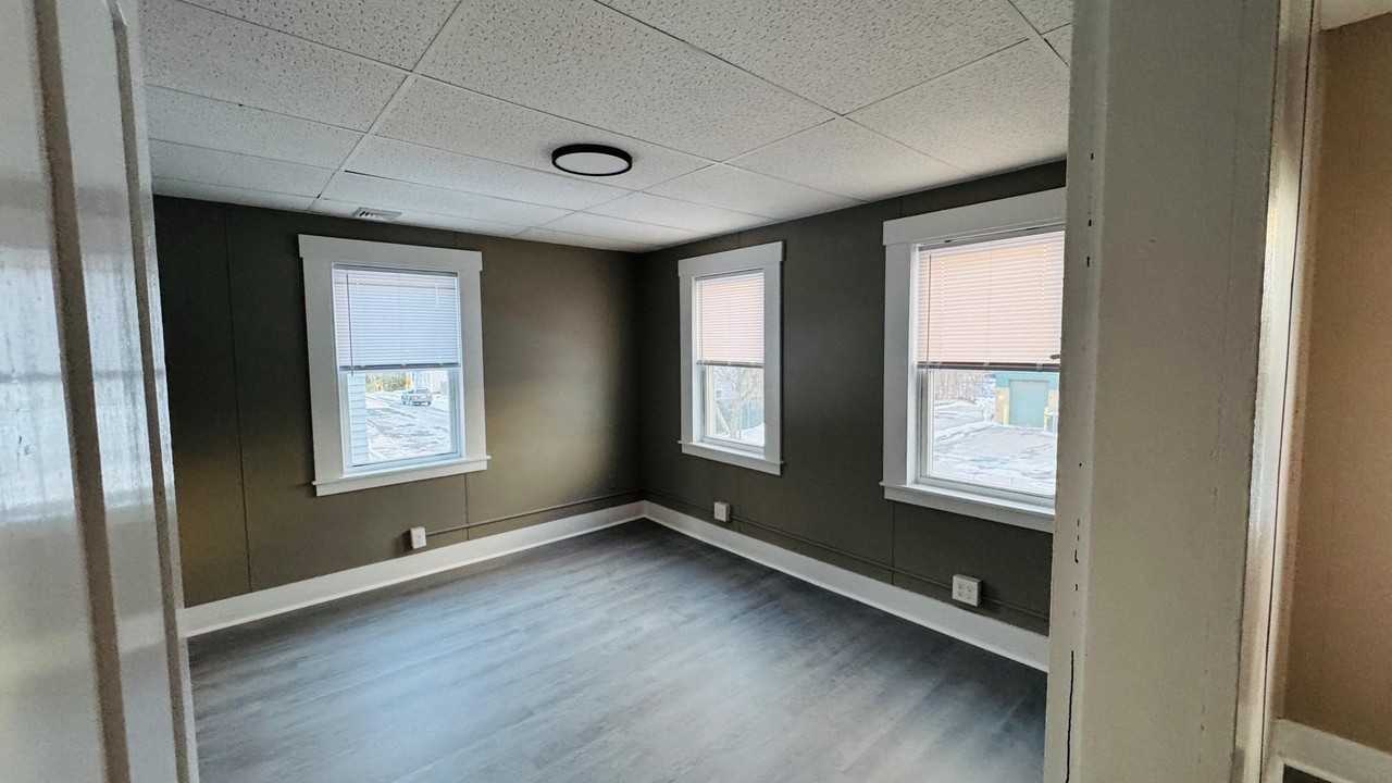 7 Charles St - Photo 6 of 9