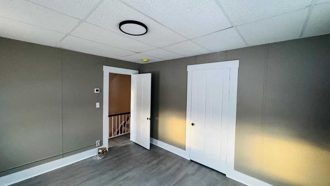 7 Charles St - Photo 7 of 9