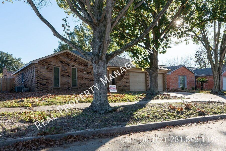 22811 Elkana Deane Ln - Photo 3 of 32