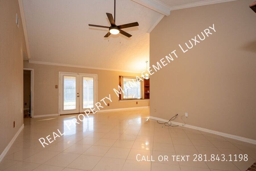 22811 Elkana Deane Ln - Photo 7 of 32