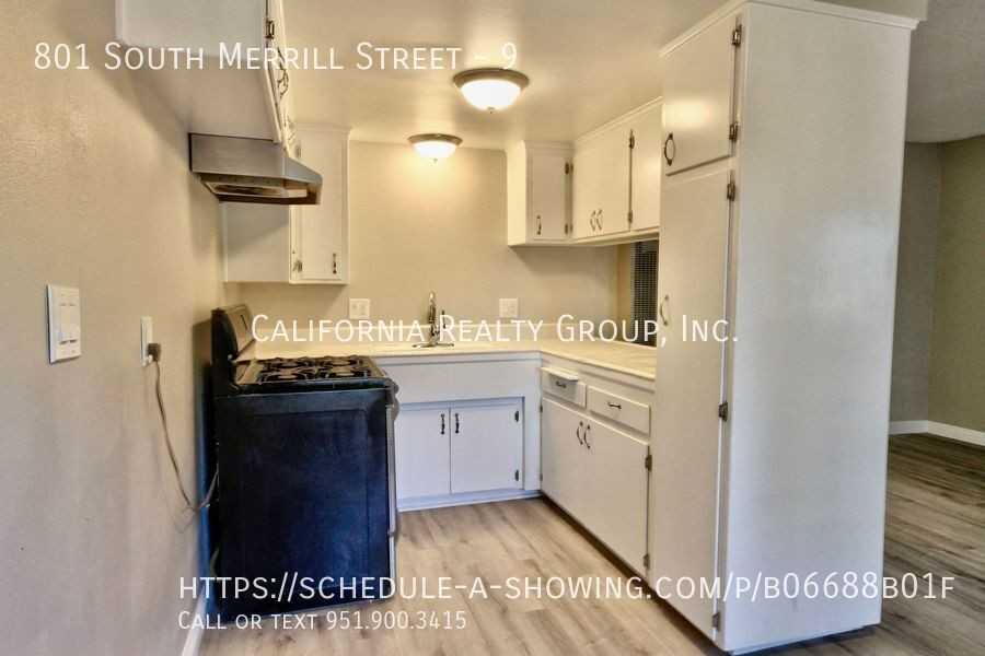 801 S Merrill St #9 - Photo 7 of 16