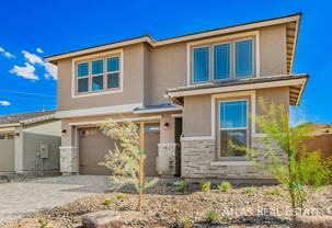 16973 W Allen St - Photo 1 of 1