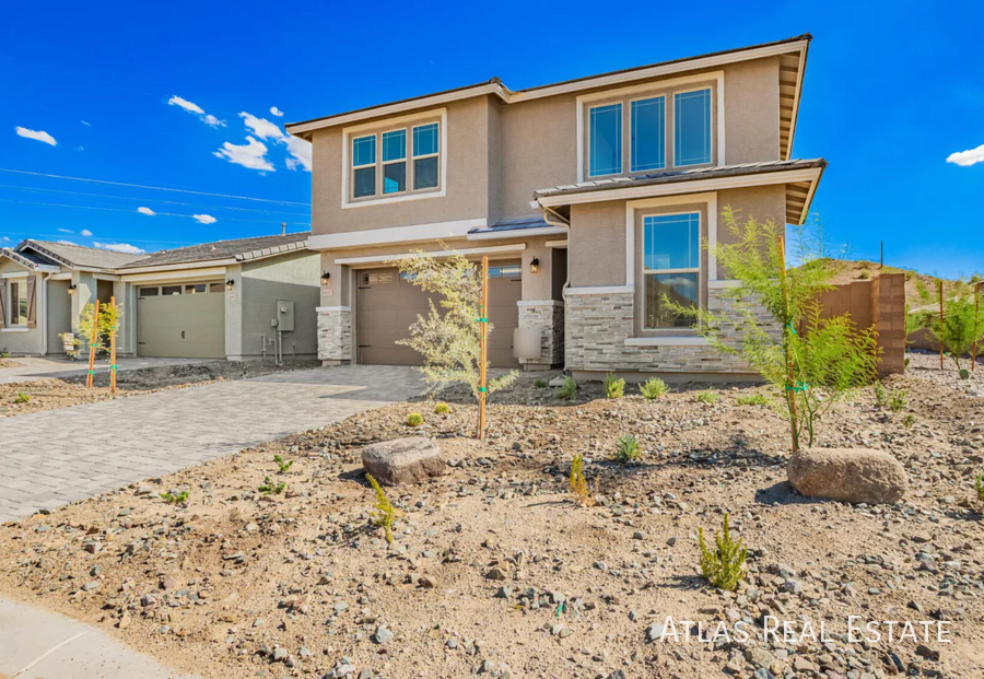 16973 W Allen St - Photo 2 of 27